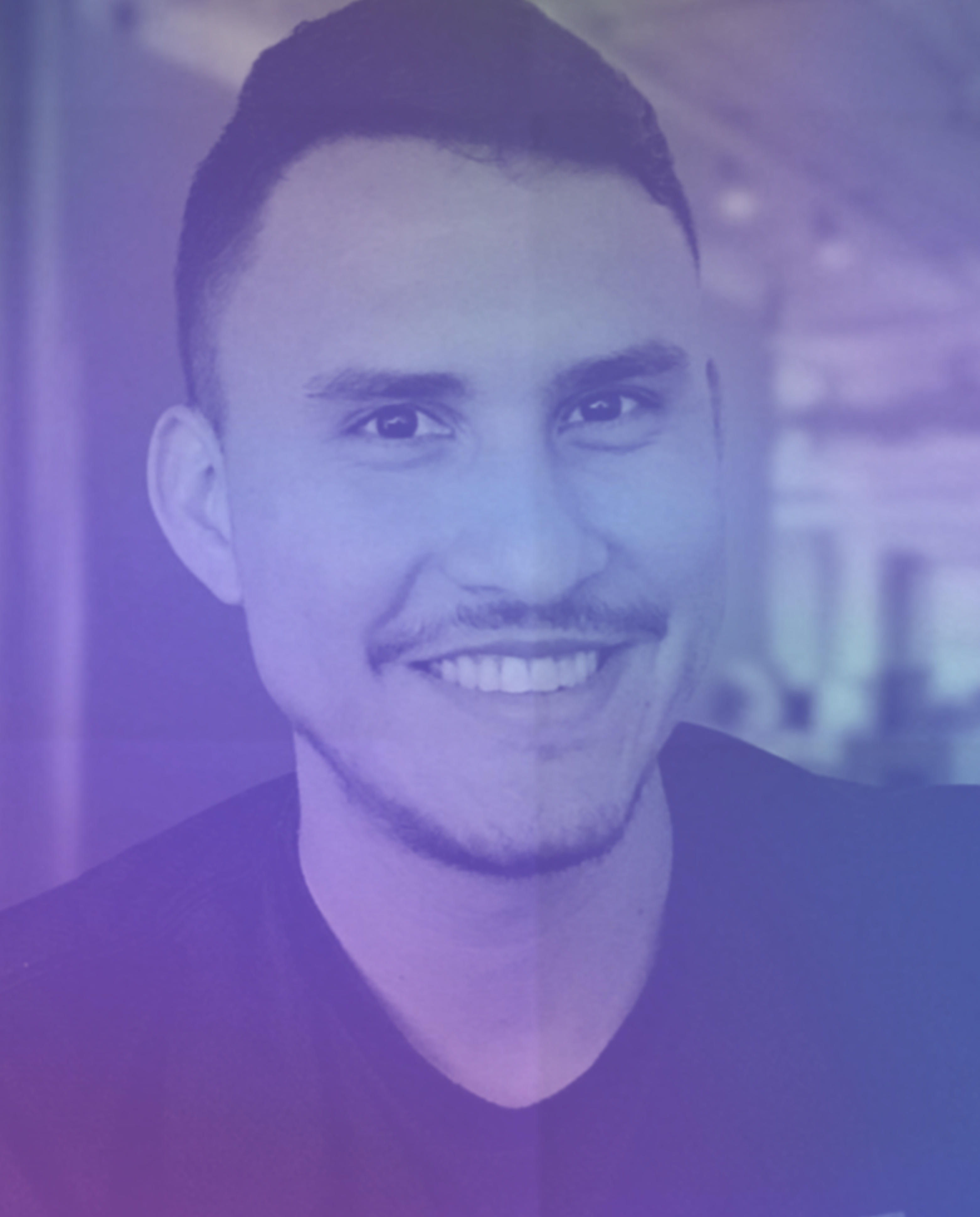 Bootstrap Image Preview